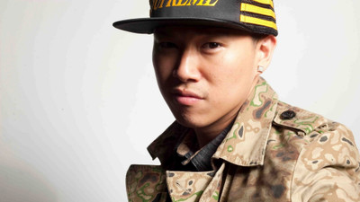 

Music Mc Jin Wall Poster Fine Art Print(12 inch X 18 inch, Rolled)