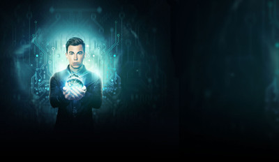 

Music Hardwell DJ Wall Poster Fine Art Print(12 inch X 18 inch, Rolled)