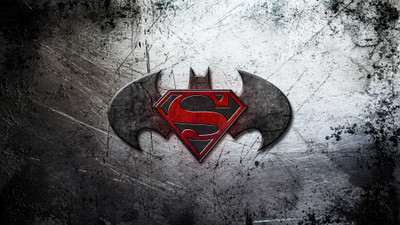

Akhuratha Poster Movie Batman V Superman: Dawn Of Justice HD Wallpaper Background Fine Art Print(12 inch X 18 inch, Rolled)