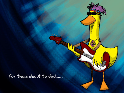 

Music Guitar HD Wallpaper Background Fine Art Print(12 inch X 18 inch, Rolled)