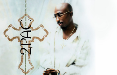 

Music 2pac Singers United States Skull HD Wallpaper Background Fine Art Print(12 inch X 18 inch, Rolled)