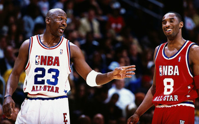 

Sports Basketball Michael Jordan Wall Poster Paper Print(12 inch X 18 inch, Rolled)
