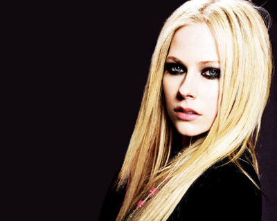 

Music Avril Lavigne Singers Canada HD Wallpaper Background Fine Art Print(12 inch X 18 inch, Rolled)