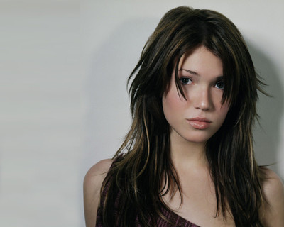 

Music Mandy Moore Singers United States HD Wallpaper Background Fine Art Print(12 inch X 18 inch, Rolled)