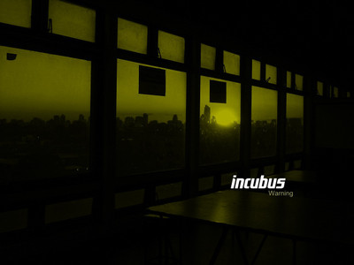 

Music Incubus Band (Music) United States HD Wallpaper Background Fine Art Print(12 inch X 18 inch, Rolled)