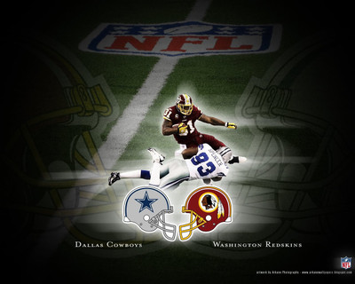 

Sports Football Wall Poster Paper Print(12 inch X 18 inch, Rolled)