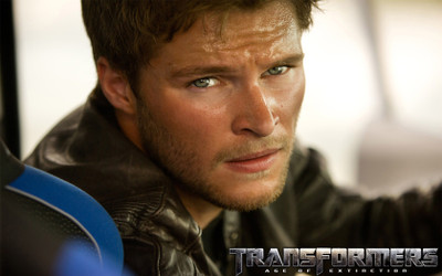

Movie Transformers: Age Of Extinction Transformers Bumblebee Extinction Jack Reynor Shane HD Wallpaper Background Paper Print(12 inch X 18 inch, Rolled)