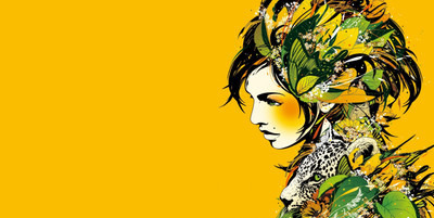 

Music Dj Okawari HD Wallpaper Background Fine Art Print(12 inch X 18 inch, Rolled)