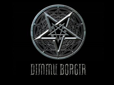 

Music Dimmu Borgir Band (Music) Norway HD Wallpaper Background Fine Art Print(12 inch X 18 inch, Rolled)