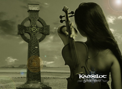 

Music Kamelot Band (Music) United States HD Wallpaper Background Fine Art Print(12 inch X 18 inch, Rolled)