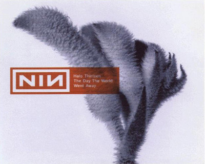 

Music Nine Inch Nails Band (Music) United States HD Wallpaper Background Fine Art Print(12 inch X 18 inch, Rolled)