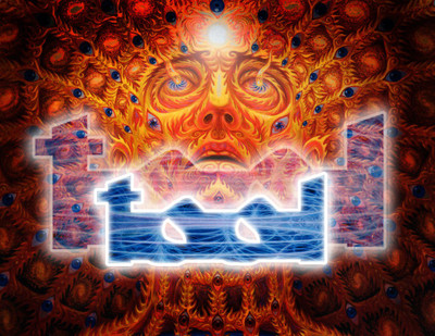

Music Tool HD Wallpaper Background Fine Art Print(12 inch X 18 inch, Rolled)