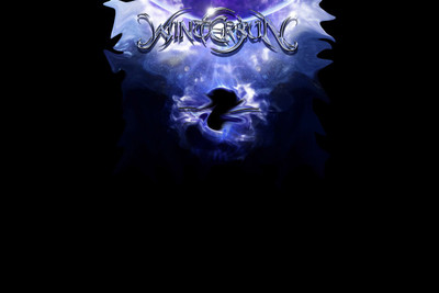 

Music Wintersun Wall Poster Fine Art Print(12 inch X 18 inch, Rolled)