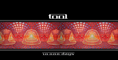 

Music Tool Abstract Puscifer Dog HD Wallpaper Background Fine Art Print(12 inch X 18 inch, Rolled)