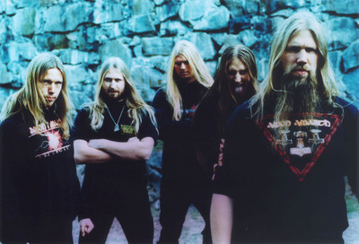 

Music Amon Amarth Band (Music) Sweden HD Wallpaper Background Fine Art Print(12 inch X 18 inch, Rolled)