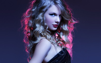 

Music Taylor Swift Singers United States HD Wallpaper Background Fine Art Print(12 inch X 18 inch, Rolled)