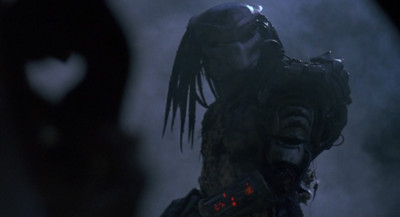 

Movie Predator HD Wallpaper Background Paper Print(12 inch X 18 inch, Rolled)