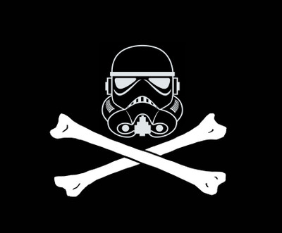 

Akhuratha Poster Movie Star Wars HD Wallpaper Background Fine Art Print(12 inch X 18 inch, Rolled)