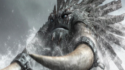 

Akhuratha Poster Movie How To Train Your Dragon 2 HD Wallpaper Background Fine Art Print(12 inch X 18 inch, Rolled)