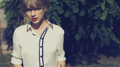 

Music Taylor Swift Singers United States HD Wallpaper Background Fine Art Print(12 inch X 18 inch, Rolled)