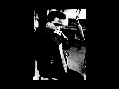 

Music Johnny Cash Singers United States HD Wallpaper Background Fine Art Print(12 inch X 18 inch, Rolled)