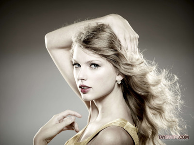 

Music Taylor Swift Singers United States HD Wallpaper Background Fine Art Print(12 inch X 18 inch, Rolled)