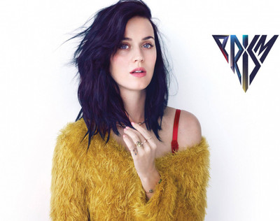 

Music Katy Perry Singers United States HD Wallpaper Background Fine Art Print(12 inch X 18 inch, Rolled)