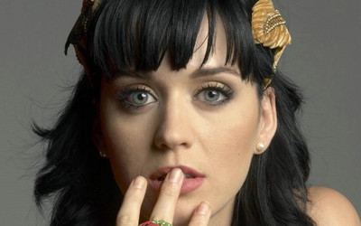 

Music Katy Perry Singers United States Woman Pretty Cute HD Wallpaper Background Fine Art Print(12 inch X 18 inch, Rolled)