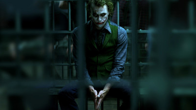 

Movie The Dark Knight Rises Batman Movies HD Wallpaper Background Paper Print(12 inch X 18 inch, Rolled)