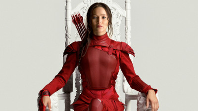 

Akhuratha Poster Movie The Hunger Games: Mockingjay - Part 2 The Hunger Games Katniss Everdeen Jennifer Lawrence HD Wallpaper Background Fine Art Print(12 inch X 18 inch, Rolled)