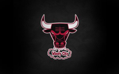 

Sports Chicago Bulls Basketball Wall Poster Paper Print(12 inch X 18 inch, Rolled)