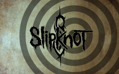 

Music Slipknot Band (Music) United States HD Wallpaper Background Fine Art Print(12 inch X 18 inch, Rolled)