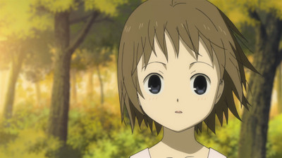 

Movie Into The Forest Of Fireflies' Light Hotarubi No Mori E HD Wallpaper Background Paper Print(12 inch X 18 inch, Rolled)
