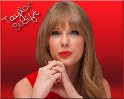 

Music Taylor Swift Singers United States Singer Musician Blonde HD Wallpaper Background Fine Art Print(12 inch X 18 inch, Rolled)