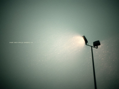 

Music Nine Inch Nails Band (Music) United States HD Wallpaper Background Fine Art Print(12 inch X 18 inch, Rolled)