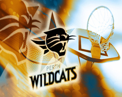 

Sports Perth Wildcats Basketball HD Wall Poster Paper Print(12 inch X 18 inch, Rolled)