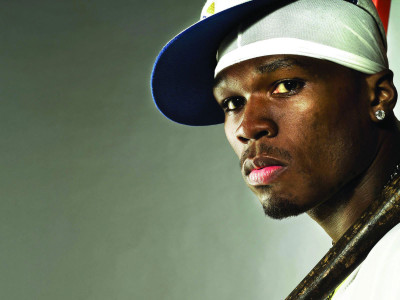 

Music 50 Cent Singers United States HD Wallpaper Background Fine Art Print(12 inch X 18 inch, Rolled)