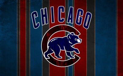 

Sports Chicago Cubs Baseball HD Wall Poster Paper Print(12 inch X 18 inch, Rolled)