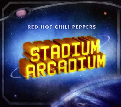

Music Red Hot Chili Peppers Band (Music) United States HD Wallpaper Background Fine Art Print(12 inch X 18 inch, Rolled)
