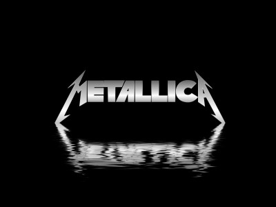 

Music Metallica Band (Music) United States HD Wallpaper Background Fine Art Print(12 inch X 18 inch, Rolled)