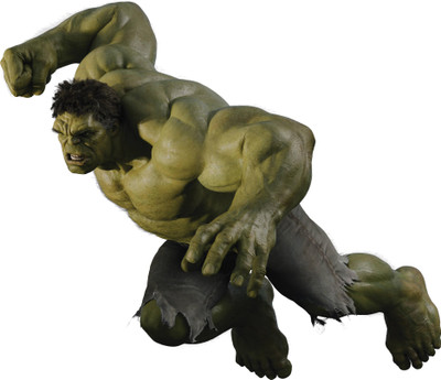 

Akhuratha Poster Movie The Avengers HD Wallpaper Background Fine Art Print(12 inch X 18 inch, Rolled)