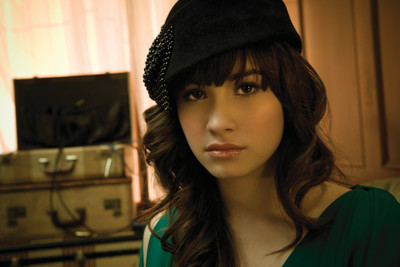 

Music Demi Lovato Singers United States HD Wallpaper Background Fine Art Print(12 inch X 18 inch, Rolled)