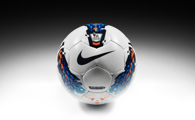 

Sports Soccer HD Wall Poster Paper Print(12 inch X 18 inch, Rolled)