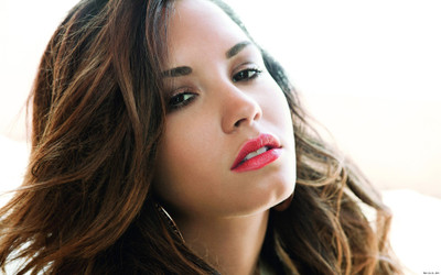 

Music Demi Lovato Singers United States HD Wallpaper Background Fine Art Print(12 inch X 18 inch, Rolled)