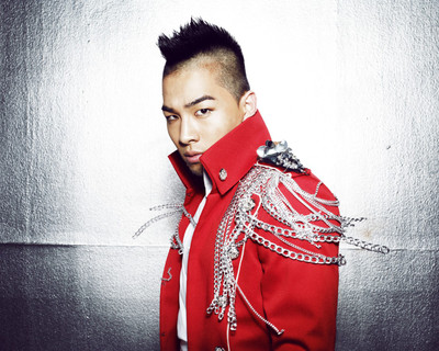 

Music BigBang Band (Music) South Korea Wall Poster Fine Art Print(12 inch X 18 inch, Rolled)