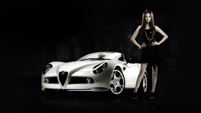 

Music SNSD Band (Music) South Korea Girls Generation HD Wallpaper Background Fine Art Print(12 inch X 18 inch, Rolled)