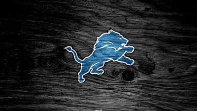 

Sports Detroit Lions Football Detroit Lion HD Wall Poster Paper Print(12 inch X 18 inch, Rolled)