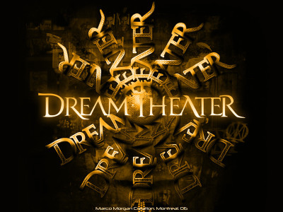 

Music Dream Theater Band (Music) United States HD Wallpaper Background Fine Art Print(12 inch X 18 inch, Rolled)