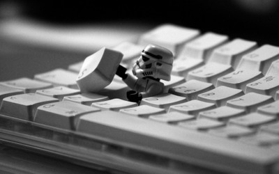 

Movie Star Wars HD Wallpaper Background Paper Print(12 inch X 18 inch, Rolled)