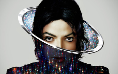 

Music Michael Jackson Singers United States HD Wallpaper Background Fine Art Print(12 inch X 18 inch, Rolled)